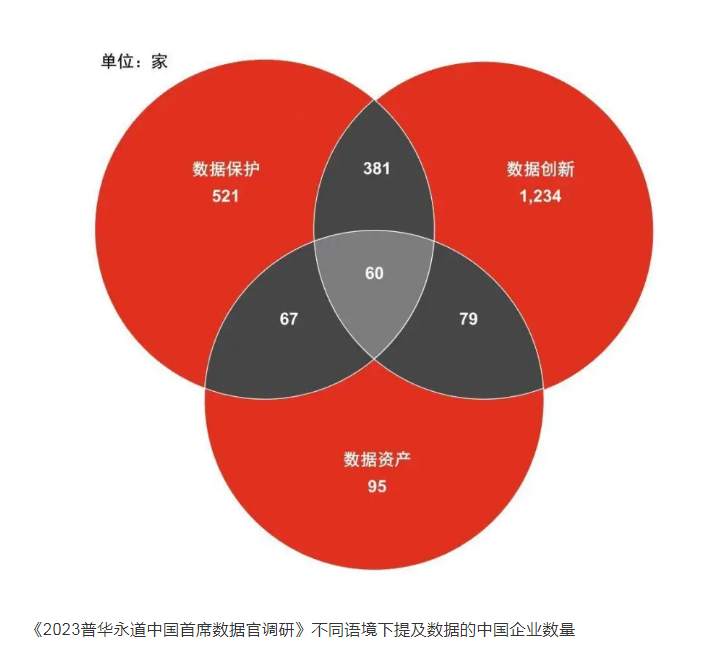 微信截图_20240627082952.png