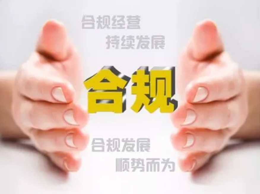 a3fca13194275a9875aae3e6b8bd7470.png