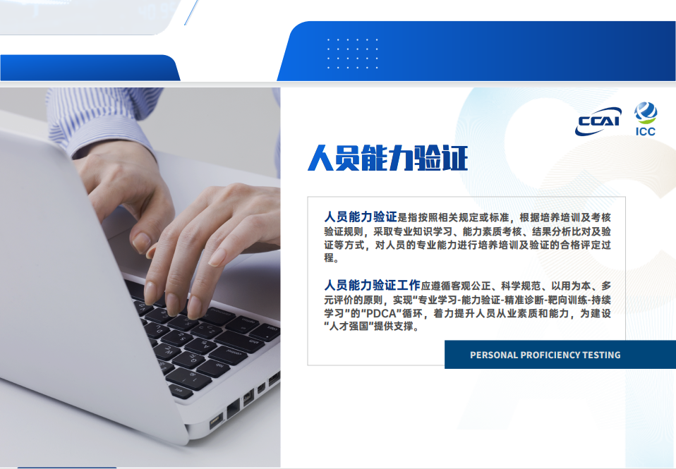 c2e956199f267d7b52d509275b57df5.png