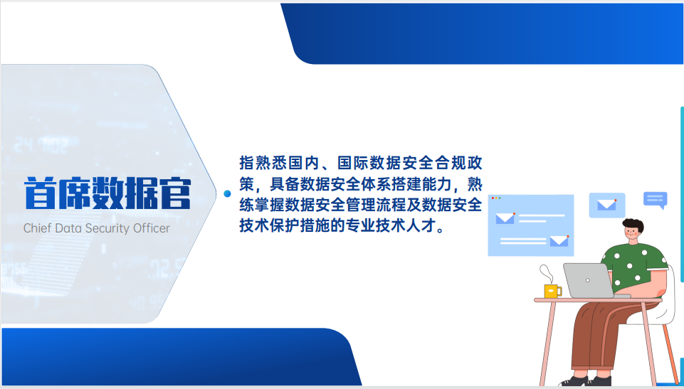 add938b16522f07c4cdc703bc48627b.png