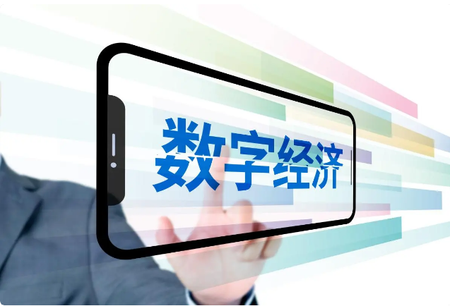 微信截图_20240807101216.png