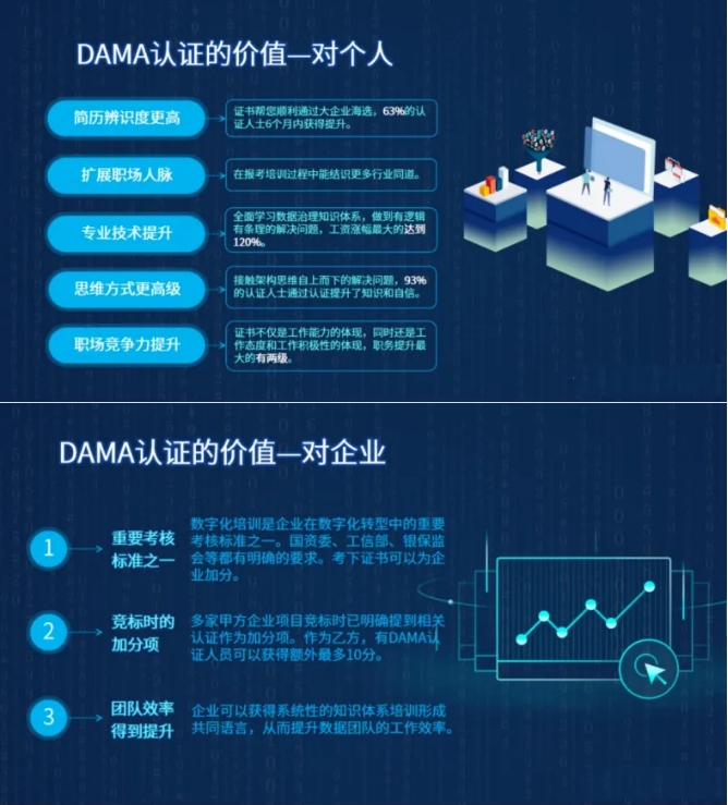 微信截图_20240410084814.png