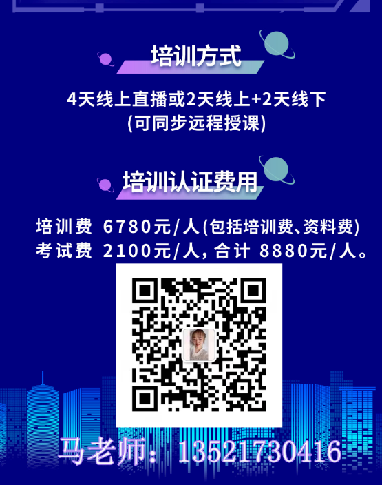 311392e8a122c9011d9eba7437a1680.png