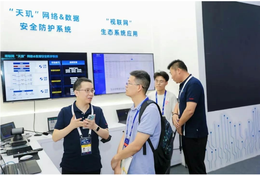 微信截图_20240902092934.png