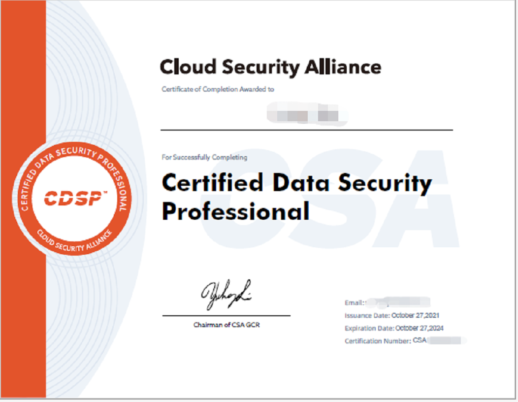 CSA CDSP.png
