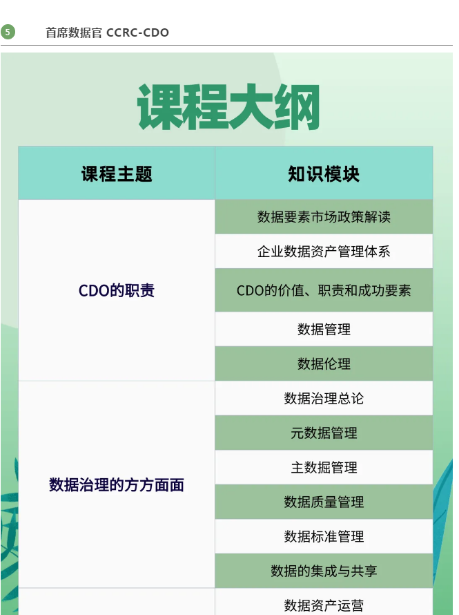0007首席数据官.png