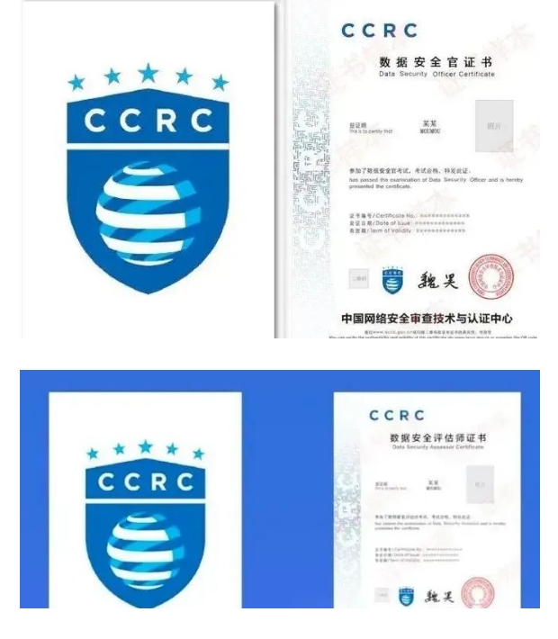 微信截图_20240425141153.png