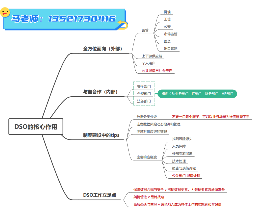 DSO数据安全官带电话.png