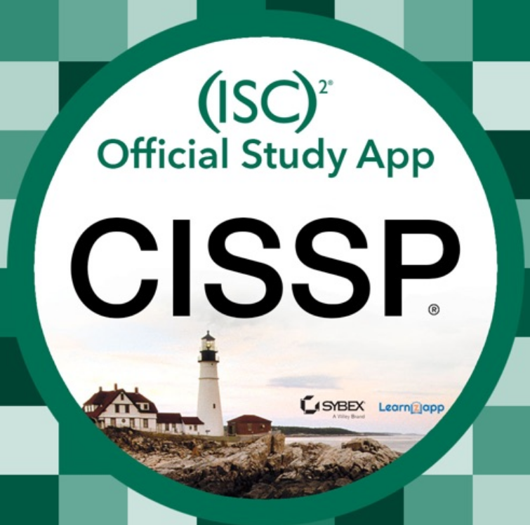 CISSP.png