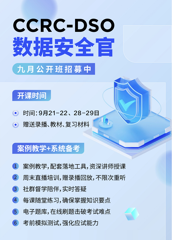 f5eb39161fb677667f51826106ecb69.png