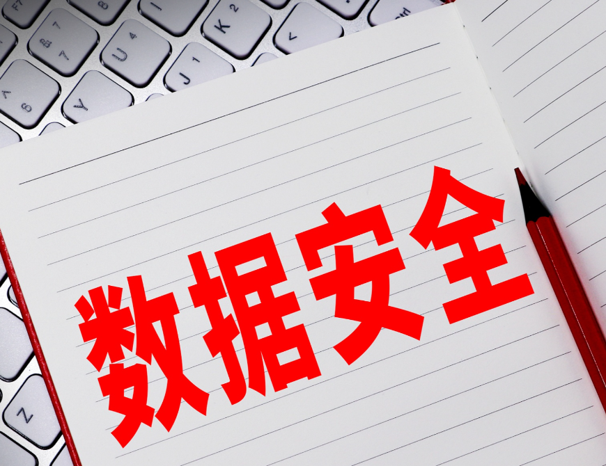 3597b02fa4472d56584e3a255b00a5c.png