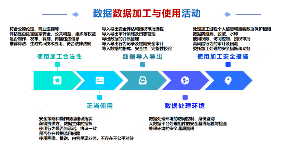 微信截图_20240910085641.png