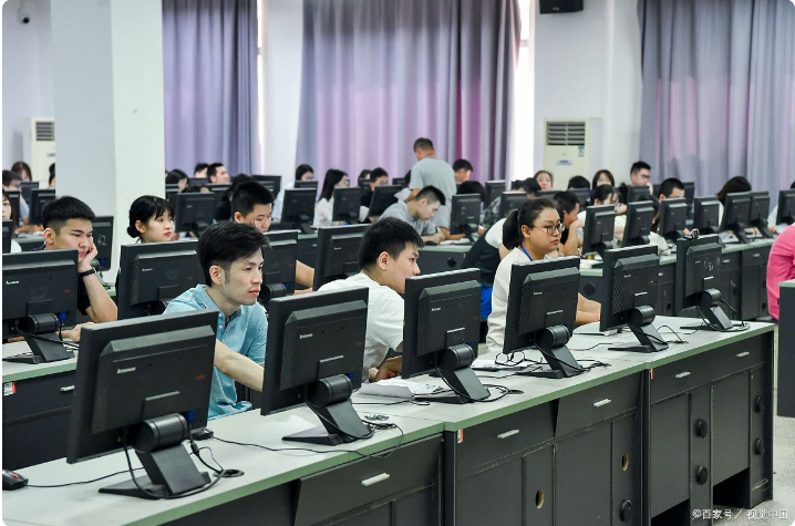 微信截图_20240717151553.png