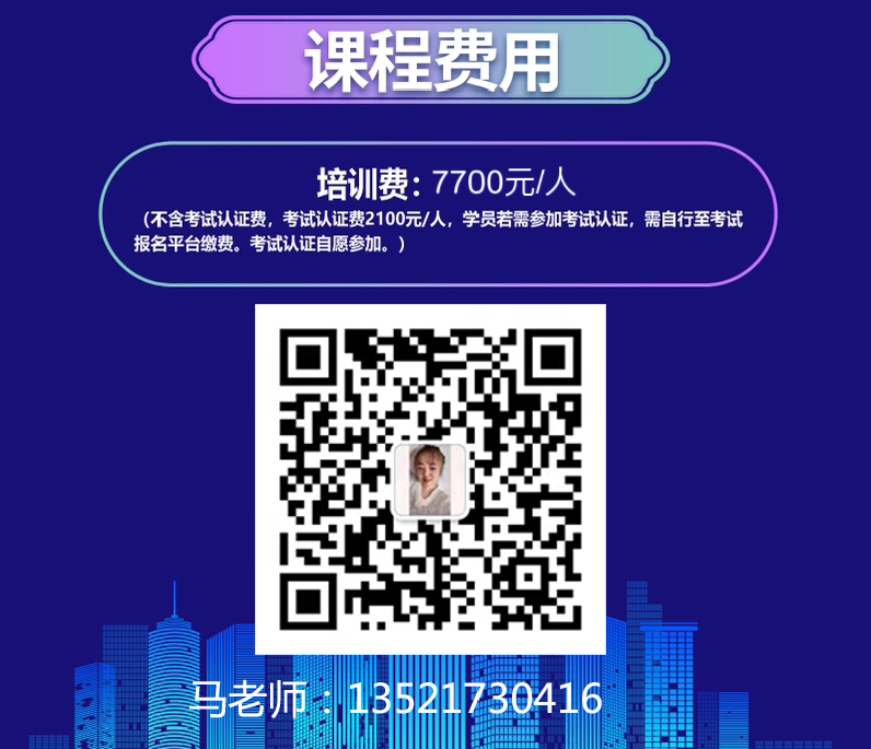 1729046306(1).png