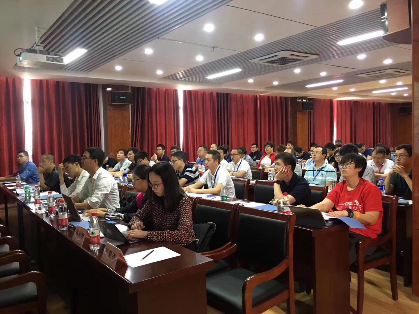 微信图片_20240508100807.jpg