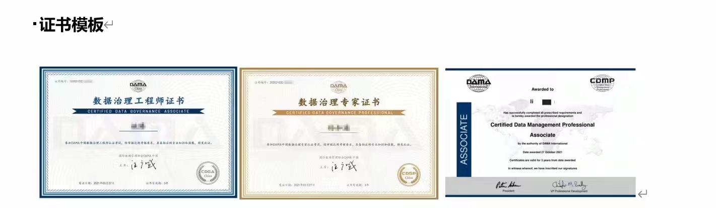 微信图片_20241022093647.jpg