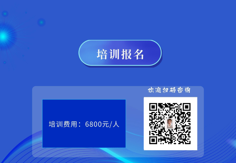 b00004574e504f52b5d5165e298d002.png