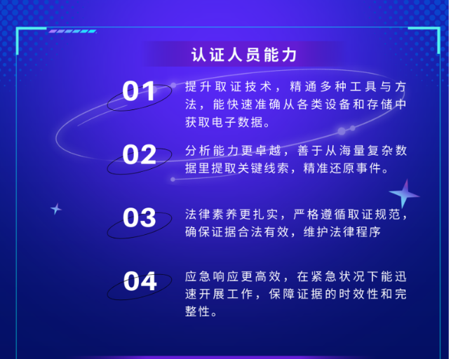e516301fb273fef795c1afa84d9ad22.png