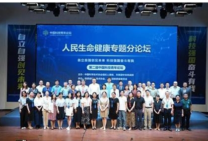 微信截图_20241118090147.png