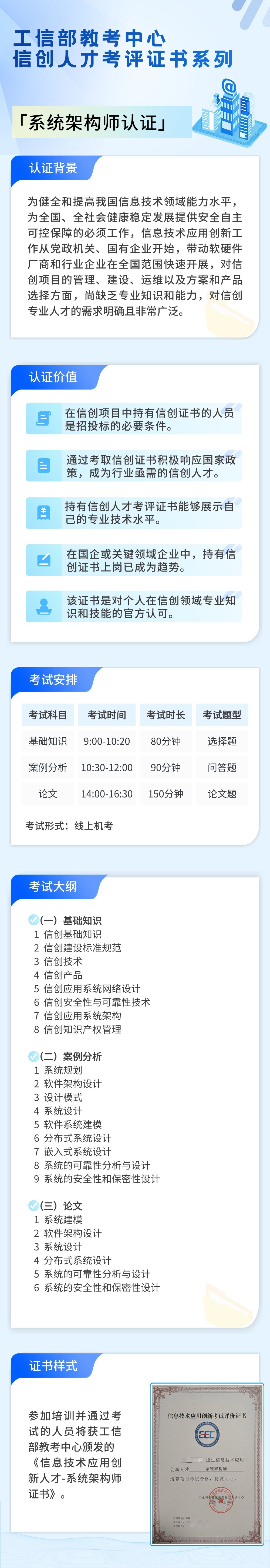 系统架构师海报.jpg
