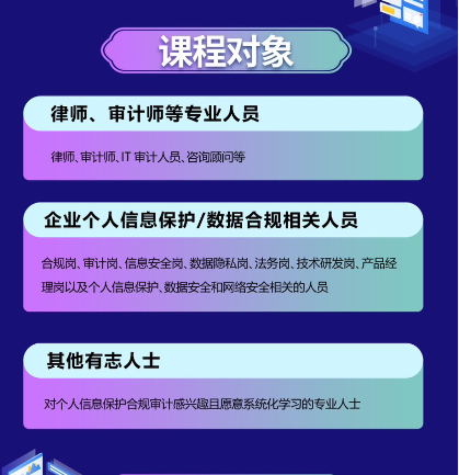 47d31af3dc148c3ab8c026256466d4a.png