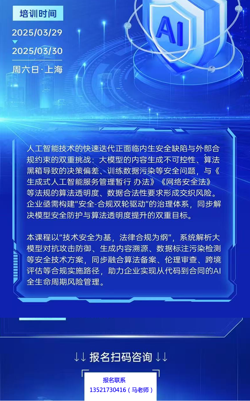 简介.png