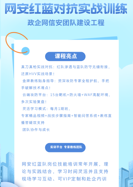 033355ce7b07a29a6e2000352a0a7ae.png
