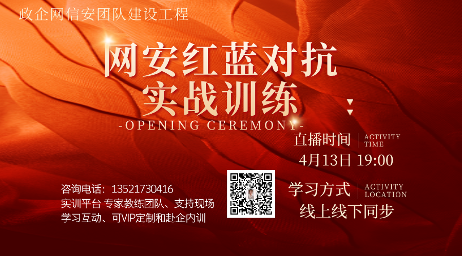 未命名__2025-03-20+09_28_01.png