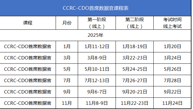 a50c0422aaae8b8308e5fff445c9cc9.png
