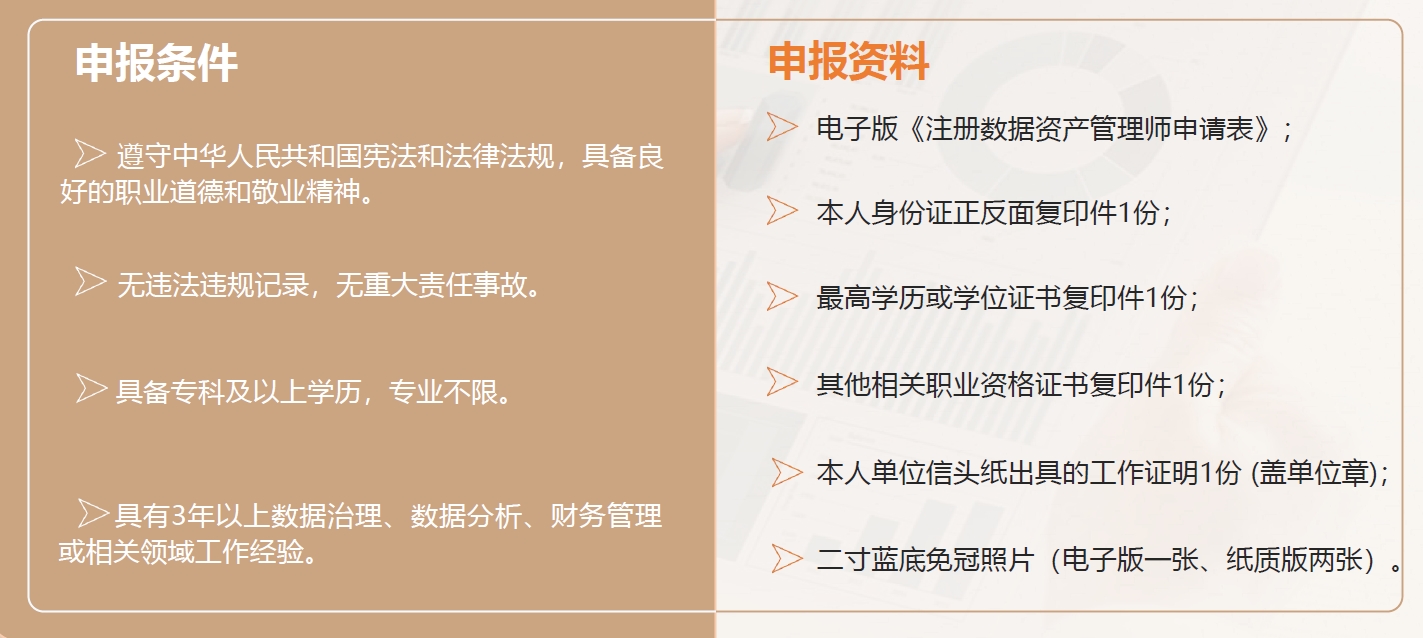 申报资料.png