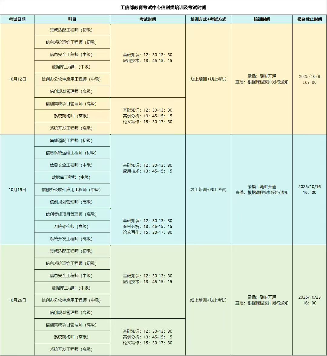 信创10月12.jpg