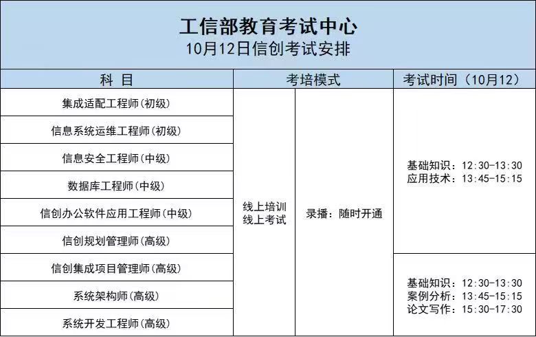 信创10月.jpg