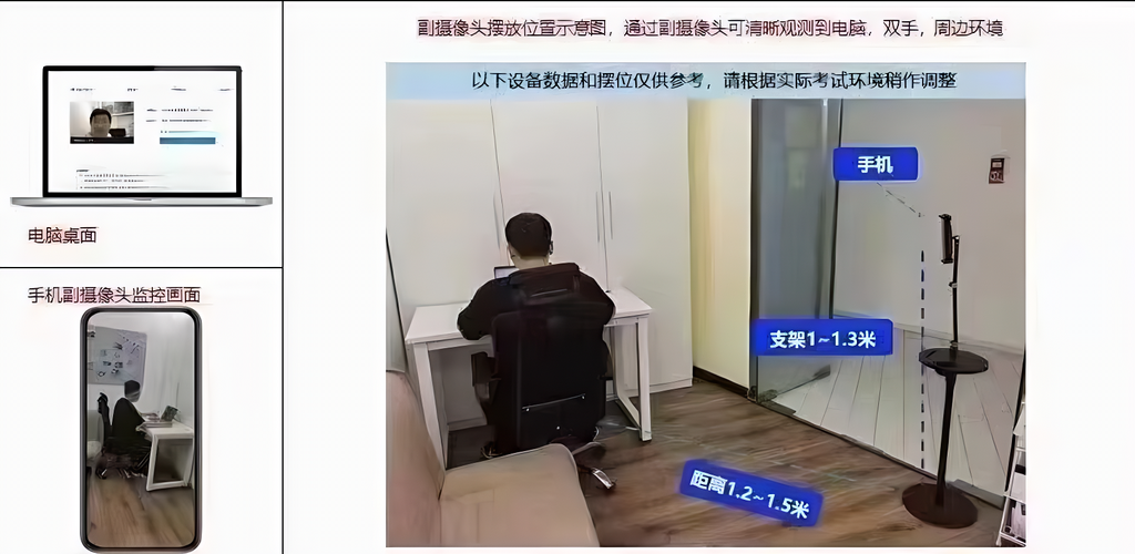 清.jpg