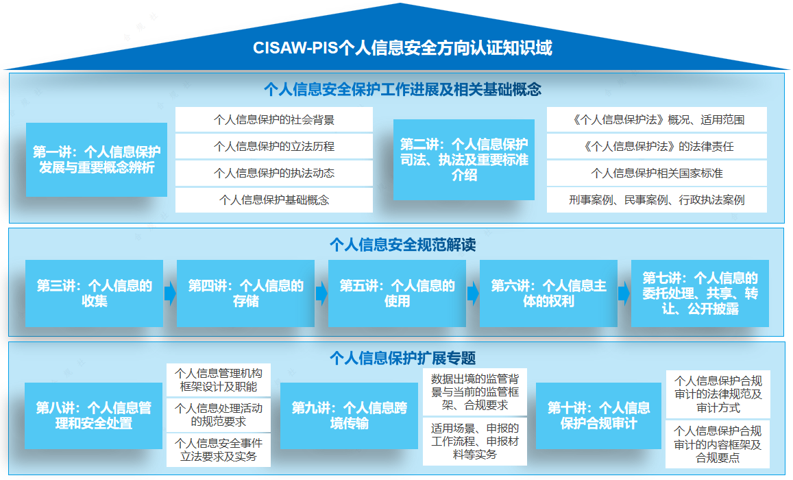 图片1 (2).png 图片1 (2).png