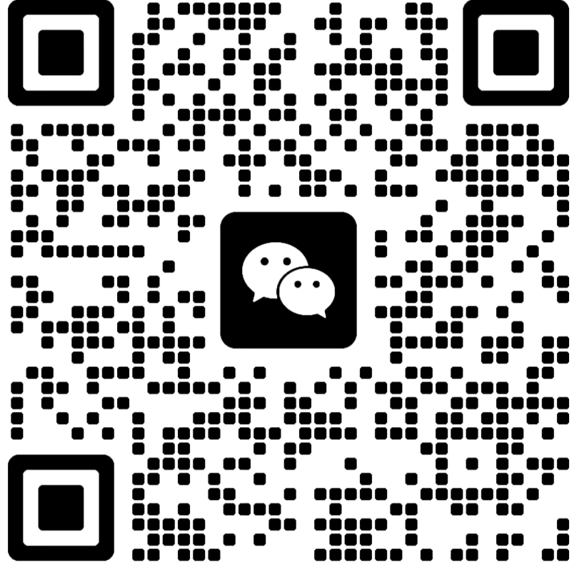 女王二维码1.jpg 女王二维码1.jpg