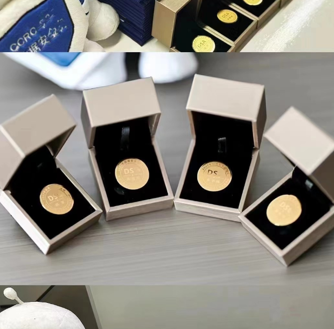 CCRC-DSA数据安全评估师培训：4月25-26日、5月9-10日开课，5月11日考试，抢占合规刚需黄金证