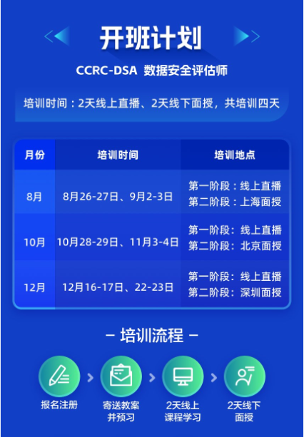 微信图片_20230729114217.png