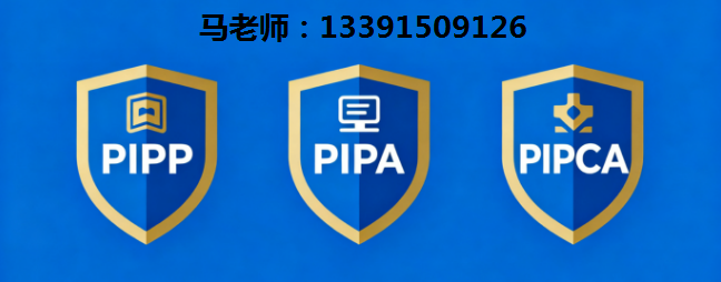 电话 1.png