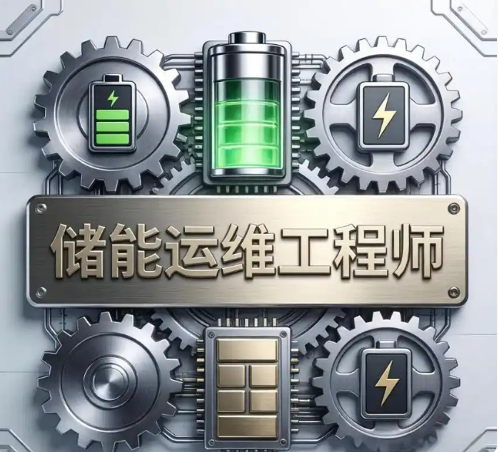 ScreenShot_2026-05-09_150425_726.png