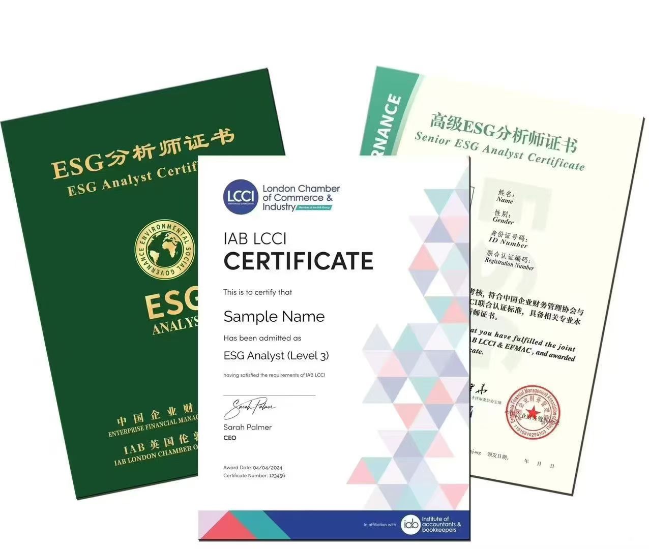 微信图片_20260324100957_933_27.jpg