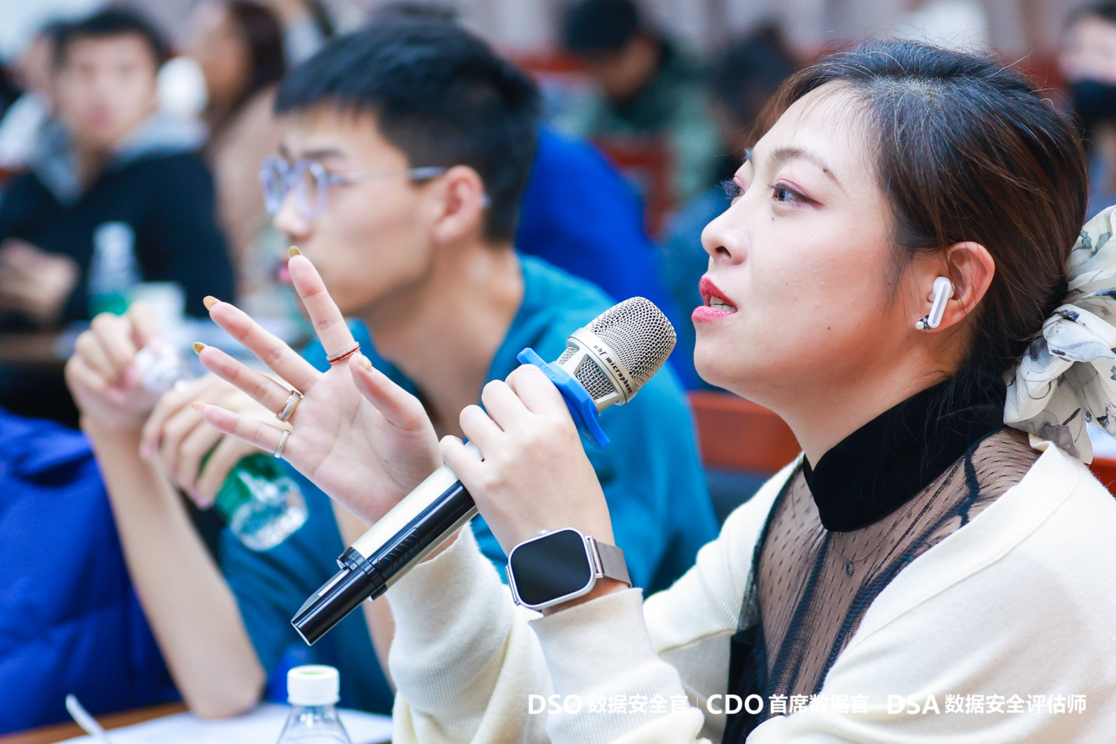 微信图片_20241125084545.jpg 微信图片_20241125084545.jpg