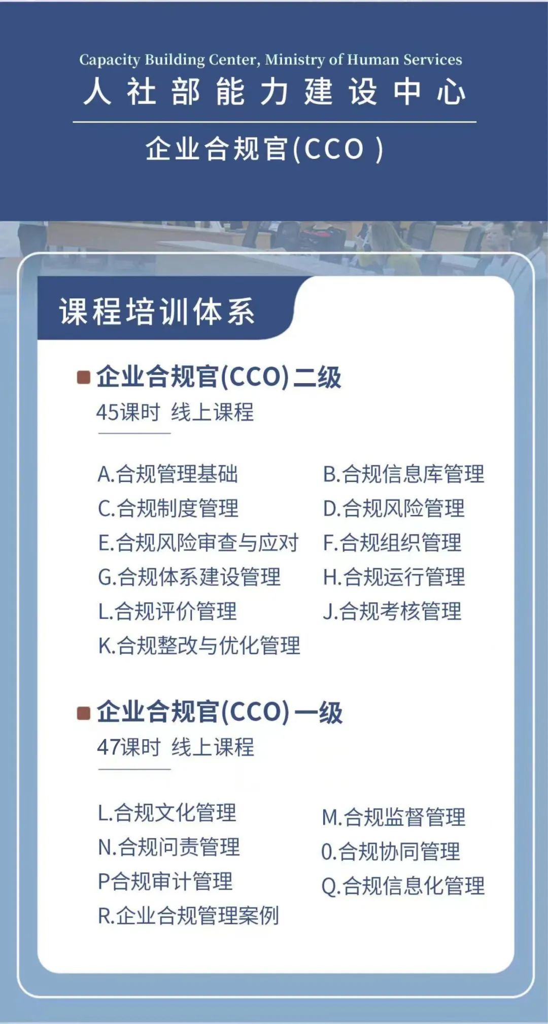 课程体系.jpg