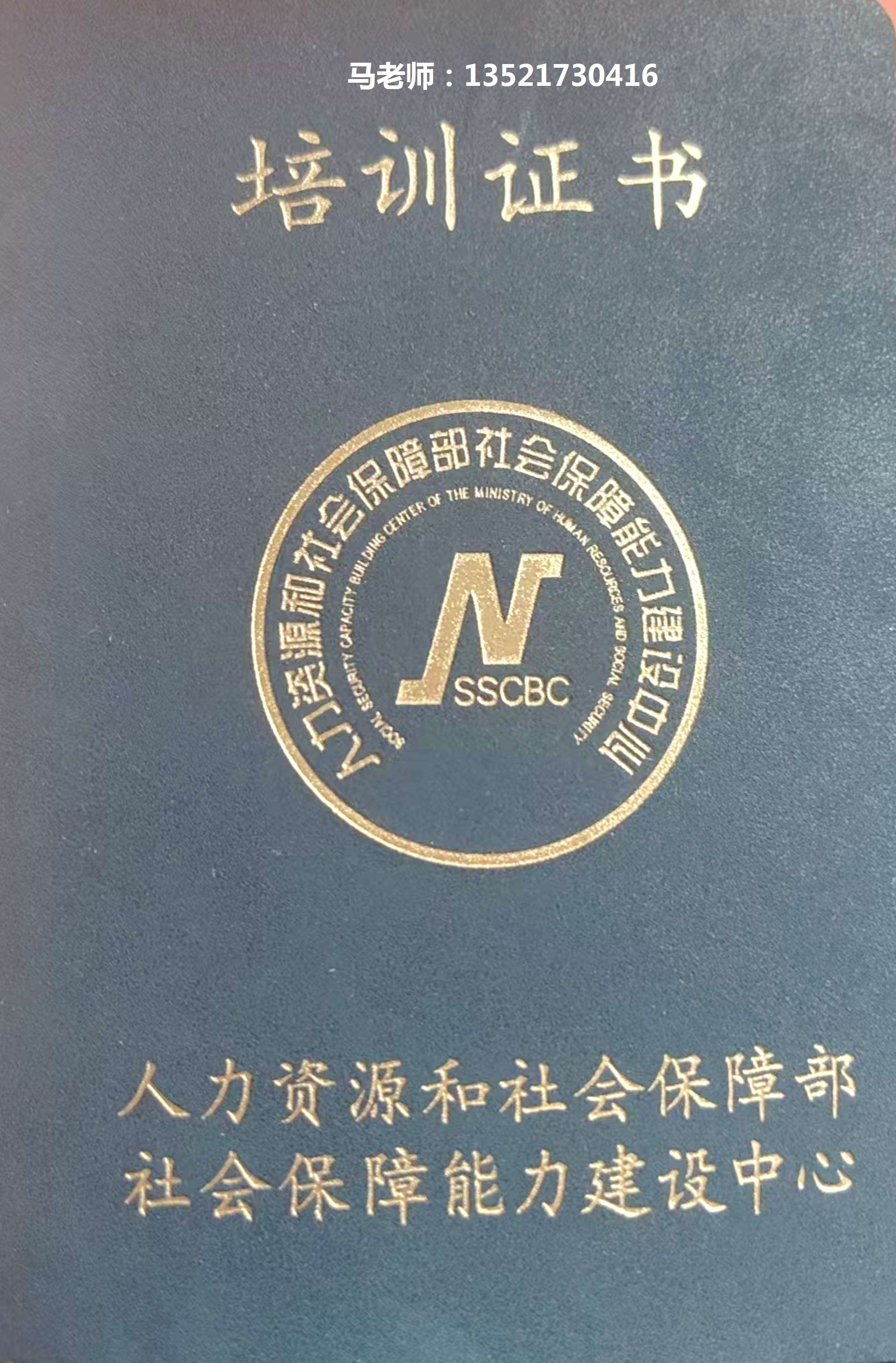 电话 企业合规官 CCO 封面.jpg