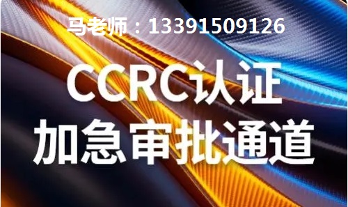 电话.jpg 电话.jpg