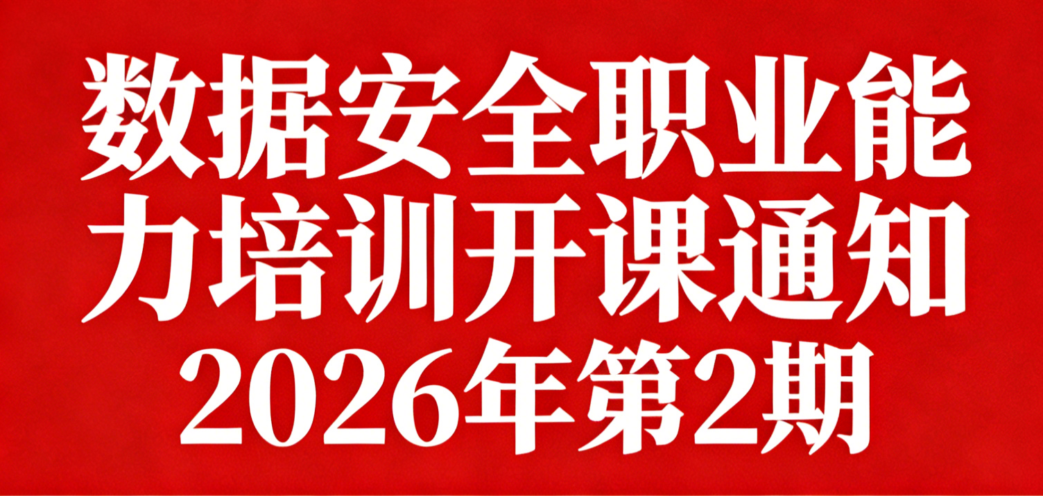 无.png