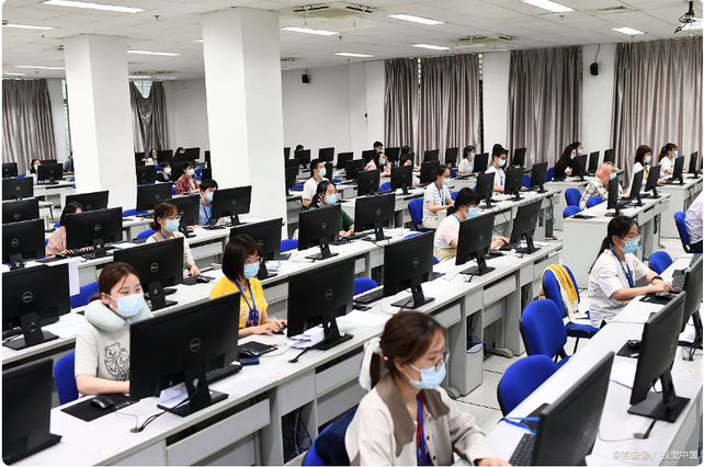想懂人工智能算法工程师？先搞懂这条"学习路径图"