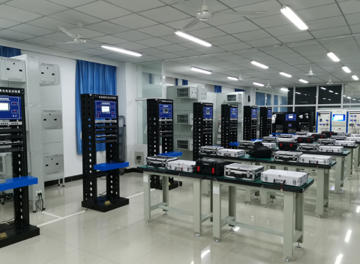 综合布线工程师为什么一定要考高级？从入行到高级技术专家的进阶之路