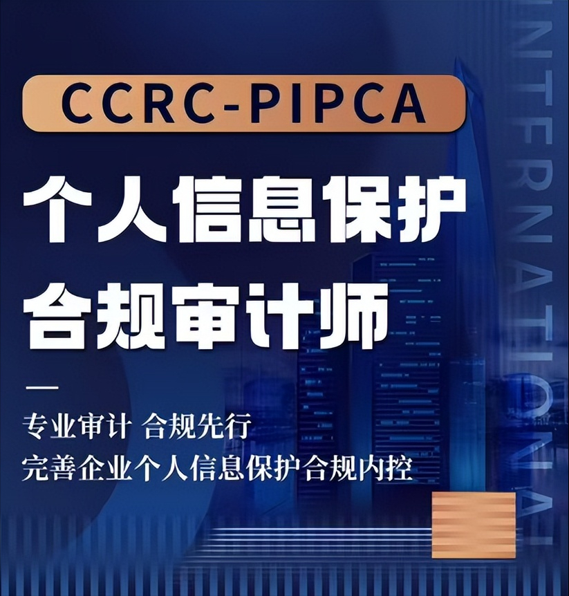 无日期,可做素材.png