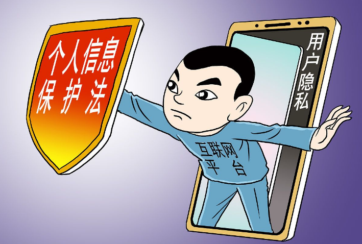 微信图片_20250217145659.png 微信图片_20250217145659.png