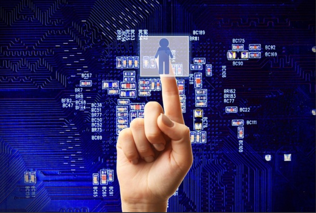 微信截图_20241127094940.png 微信截图_20241127094940.png